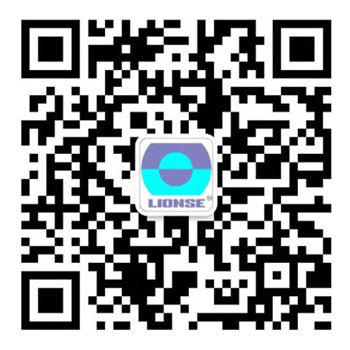 不銹鋼加工微信